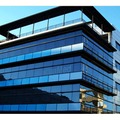 usos servicios terciarios - oficinas