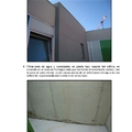 Valoración defectos y reparaciones en urbanización. Extracto3