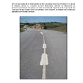 Valoración defectos y reparaciones en urbanización. Extracto4
