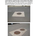 Valoración defectos y reparaciones en urbanización. Extracto5
