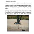 Valoración defectos y reparaciones en urbanización. Extracto6