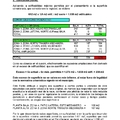 Valoración nave industrial. Extracto3