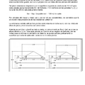 Valoración y reparcelación de una finca en Toledo. Extracto2