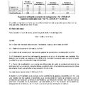 Valoración y reparcelación de una finca en Toledo. Extracto3