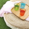 vasos
