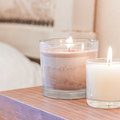 Velas