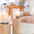 Velas