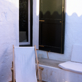 VENTANA A PATIO