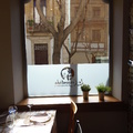 VENTANA
