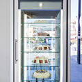 VENUS CAFE