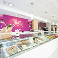 VENUS CAFE