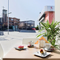 VENUS CAFE