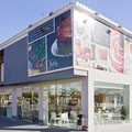 VENUS CAFE