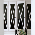 Vestidor