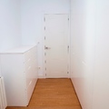 vestidor