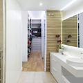 Vestidor