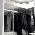 vestidor