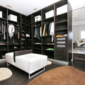 vestidor