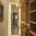 Vestidor