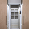 Vestidor