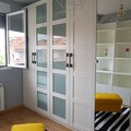 Vestidor 2