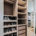 Vestidor