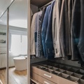 Vestidor