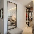 Vestidor