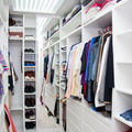 vestidor