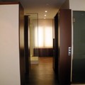 VESTIDOR-BAÑO