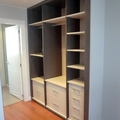 Vestidor