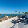 Villa de lujo en Marbella