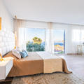 Villa de lujo en Marbella