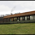 Villa Narcea