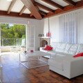 VILLA PARAISO