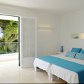 VILLA PARAISO