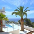 VILLA PARAISO