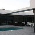 Villa Venus