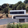 VISIÓN GENERAL VIVIENDA
