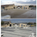 vista 1