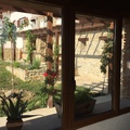 VISTA 6