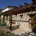 VISTA 9