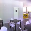 Vista comedor 2.