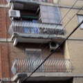 vista estado balcon