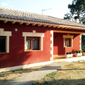 Vista exterior
