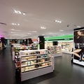 Vista interior
