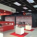 Vista interior 