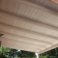 Vista interior