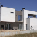 Vista OESTE