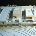 Vista S
